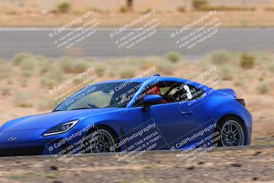 media/May-24-2025-Extreme Speed (Sat) [[067a6f0386]]/Green Group/Turn 7/